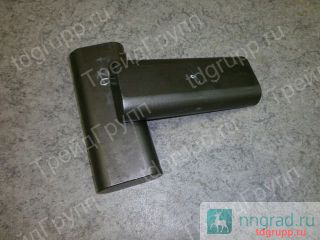   Delta F-20 (TOOL PIN) (DF20B-0200)  