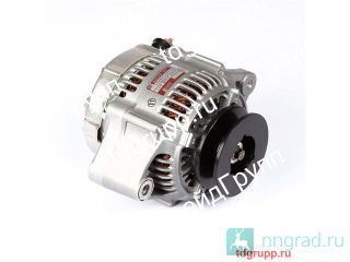 MP10305  (Alternator) Perkins  
