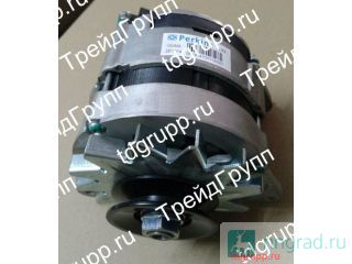 2871A141  (Alternator) Perkins  