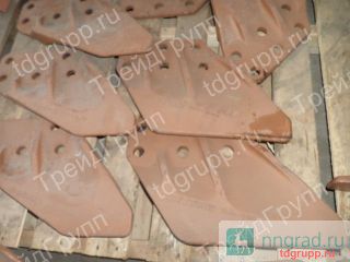   2713-1060/2713-1059  DOOSAN S225LC-V  