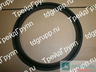    150,15-178-13 Doosan  