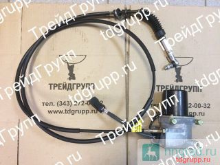 21EN-32200   Hyundai R290LC-7  