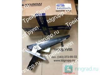 31N5-20020    Hyundai R170W-9  