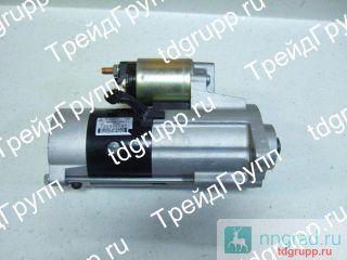 185086560  (starter) Perkins  