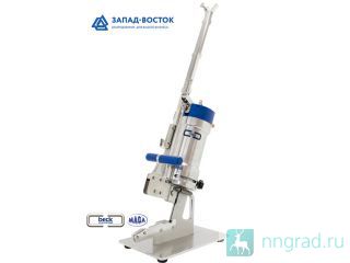 ��������� �������������� �������������� Beck Clip Systems ������ ��������