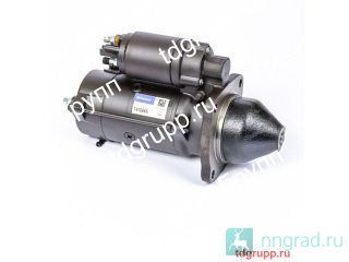 T410865  (starter) Perkins  