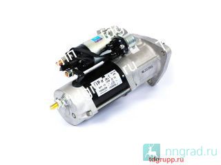 2873K115  (starter) Perkins  
