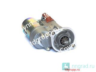 2873K401  (starter) Perkins  