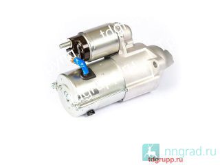 U85086800  (starter) Perkins  