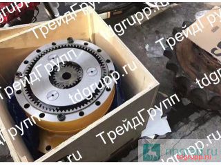 148-4644   CAT  