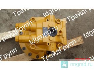 158-8985   CAT  
