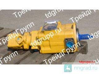 174-8147  CAT  
