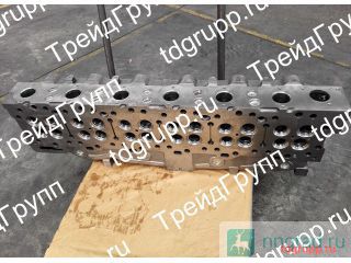 245-4324   CAT  