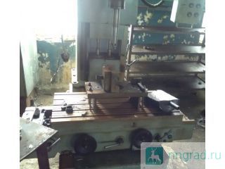 2�78� ��������� ��������� ������ Smolensk