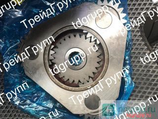 VOE14570934  (Gear) Volvo EC290C  