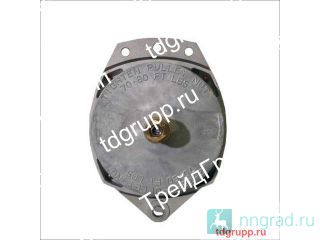 2871A253  (Alternator) Perkins  