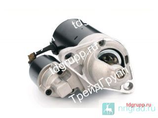 U5MK8259  (starter) Perkins  