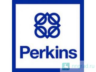 T410862  (starter) Perkins  