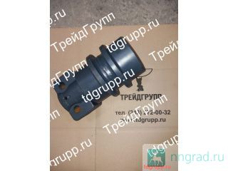 157-50600110   Kato HD512-3  
