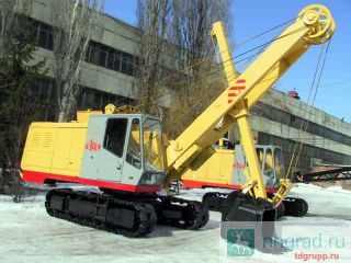 652.036.00.5   z-14 ; m-10  4112  