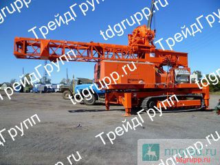     Kato PF1200-YSVII  