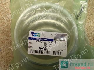 2180-1106BD15   Doosan S420LC-V  
