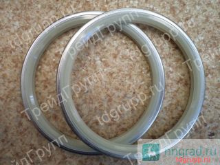 2180-1106BD24   S225LC-V  