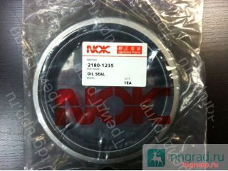 2180-1235  Doosan  