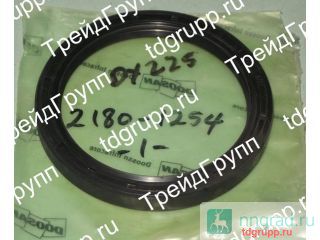 2180-1254   Doosan  
