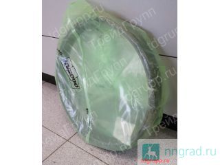 2180-6059   Doosan  