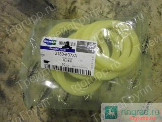 2180-6077A  Doosan  