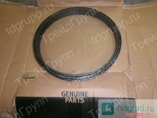 2180-7134   Doosan  
