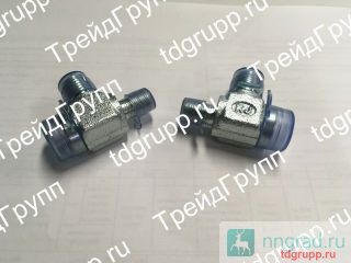 2181-2527  Doosan  