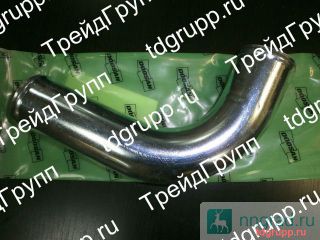 2182-1574   Doosan  