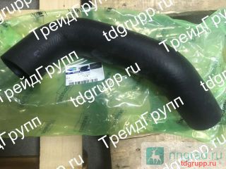 2185-1740    Doosan  