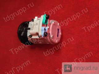 2208-6013b   Doosan  