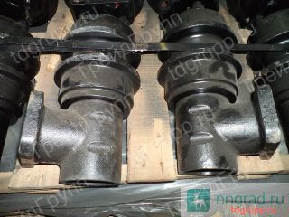 2270-1005   Doosan  