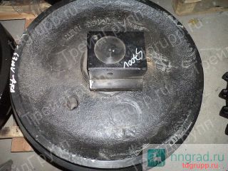 2270-1084   Doosan S300, S340  