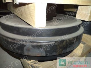 2270-1108, 2270-6098   Doosan S225LC-V  
