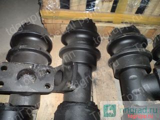 2270-6126   Doosan S340  