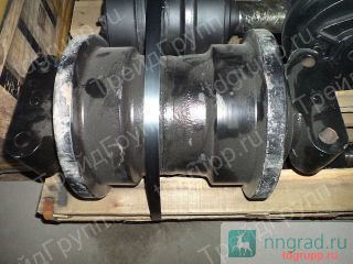 2270-9025   Doosan S340  