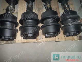 2270-9402A   Doosan S420  