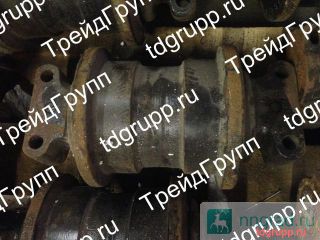 2270-9403A   Doosan S175LC-V  