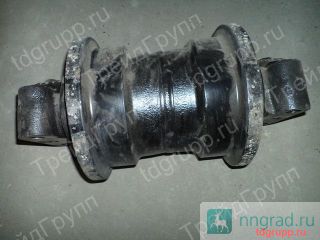 2270-9404   Doosan ()  