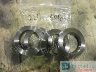 2271-6018  Doosan  