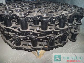 2272-1074   Doosan () S300LC-V, S340LC-V;  