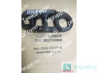 2272-6144   Doosan  