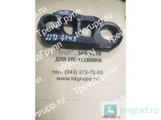 2272-6145  Doosan  
