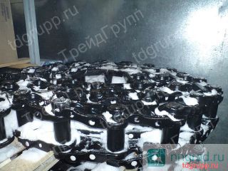 2272-6161   Doosan S420LC-V  