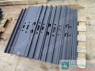 2273-6040D3 ,  800 Doosan  